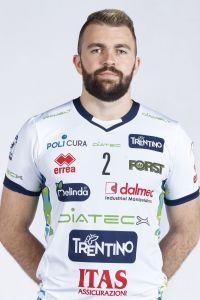 Uros Kovacevic