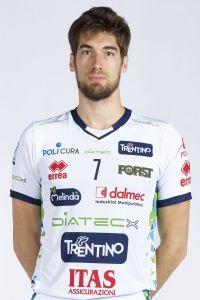 Luca Vettori