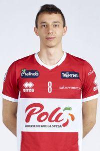 Matteo Chiappa 
