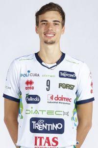 Simone Giannelli