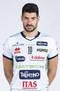 Filippo Lanza 